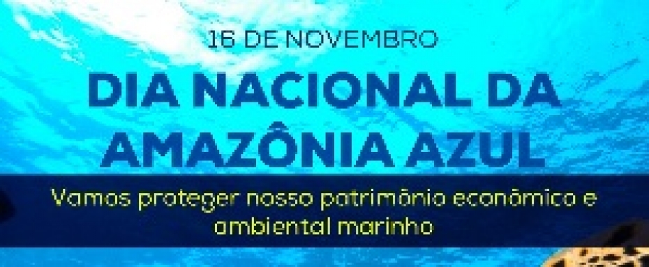 32d21e0e32cfb6fb52f3889783a3bc64 XL 1