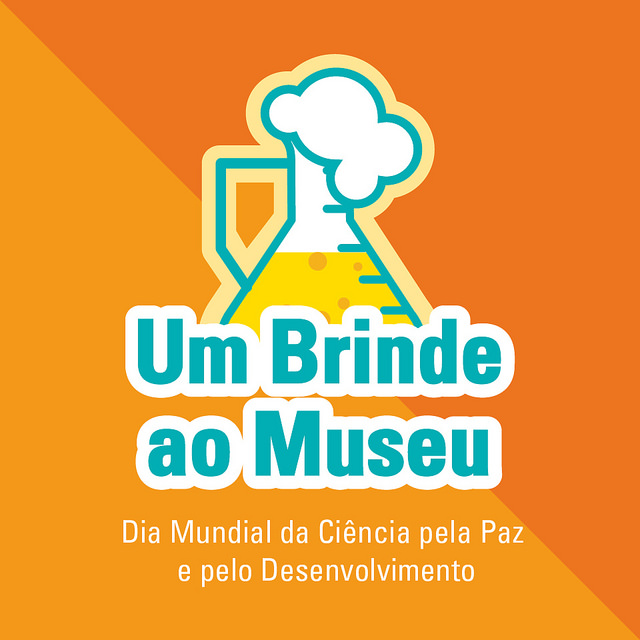 Logo da iniciativa