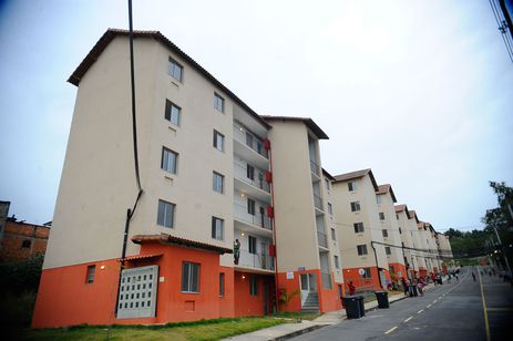 936817 rj condominio moradia 19