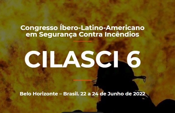 ALBRASCI