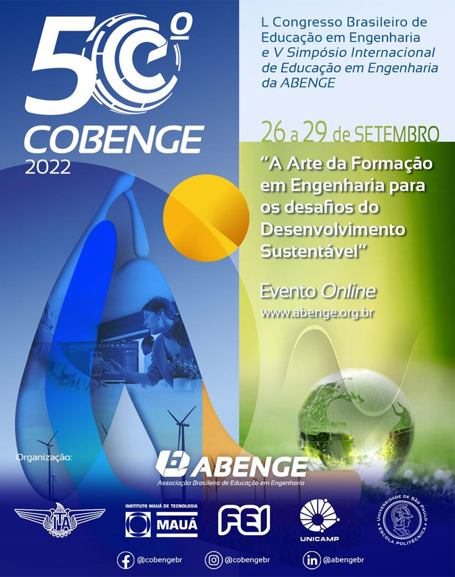 Abenge