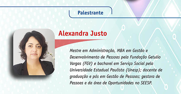 Alexandra WorkshopJovemEng 300422