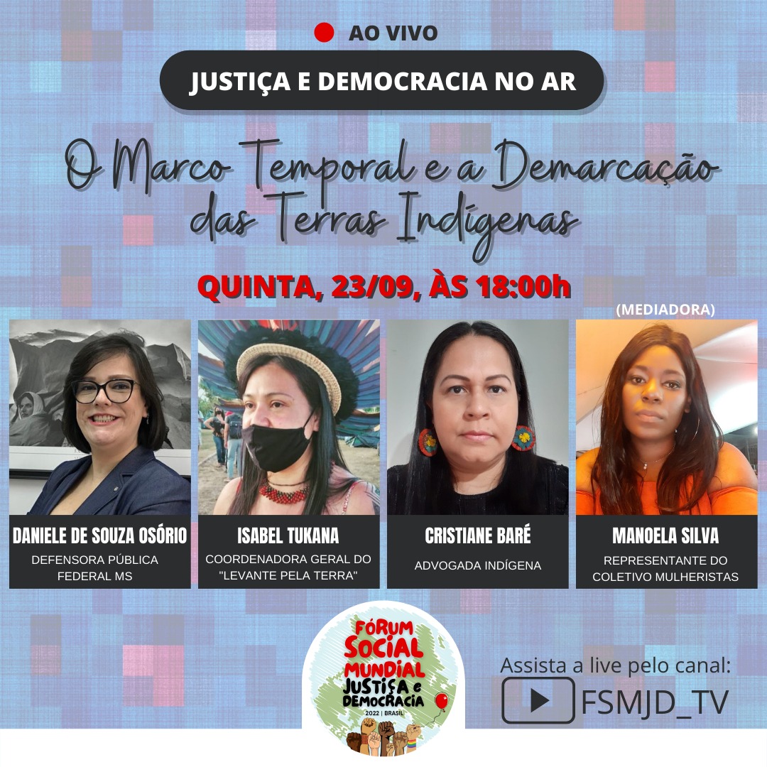 Assista