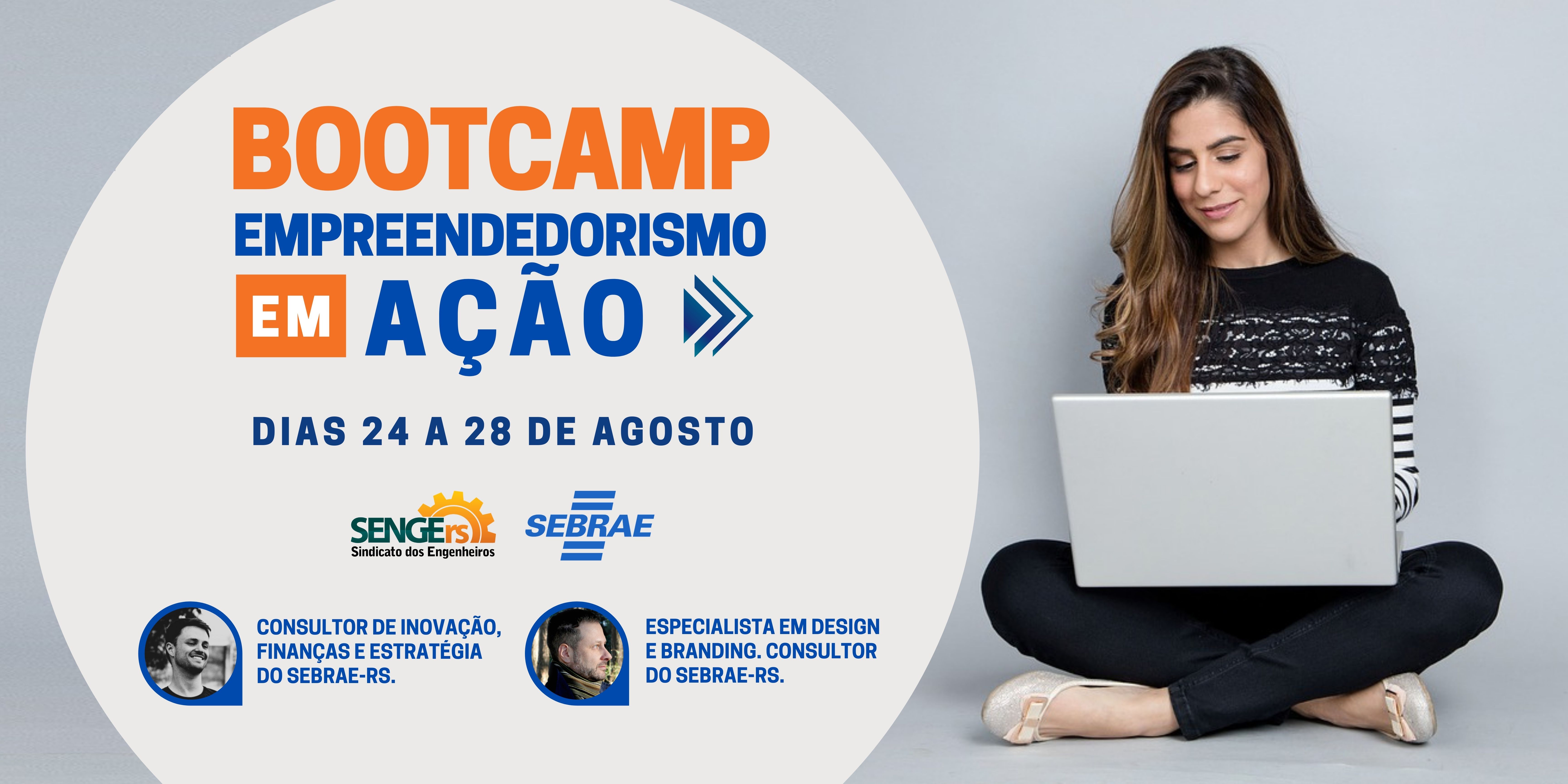 Ação