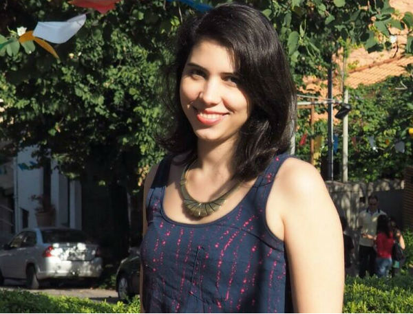 Professora da Unicamp, pesquisadora da área de trabalho e gênero, alerta para a reprodução, sem perceber, de estereótipos sexistas que empurram a mulher para determinados nichos de uma profissão e que a impedem ascender num plano de carreira