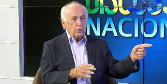 Bresser Pereira