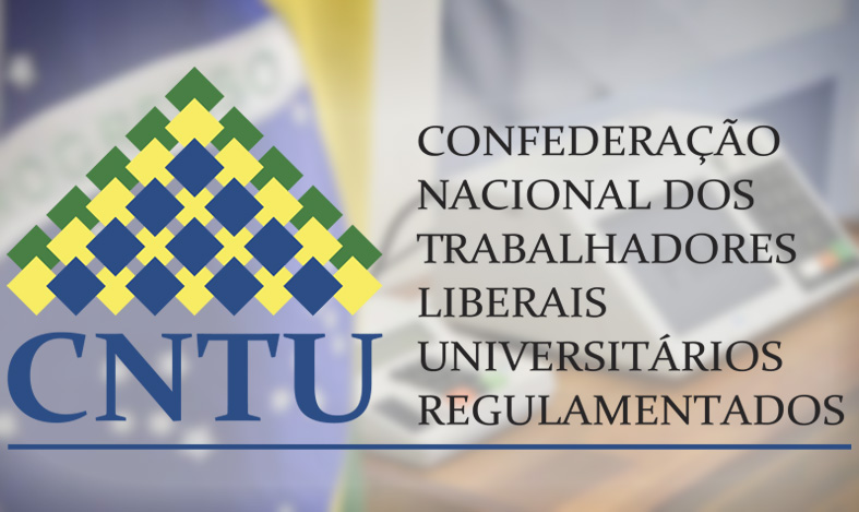 CNTU 2018