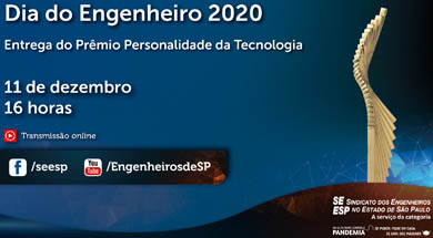 DiaEngenheiro2020