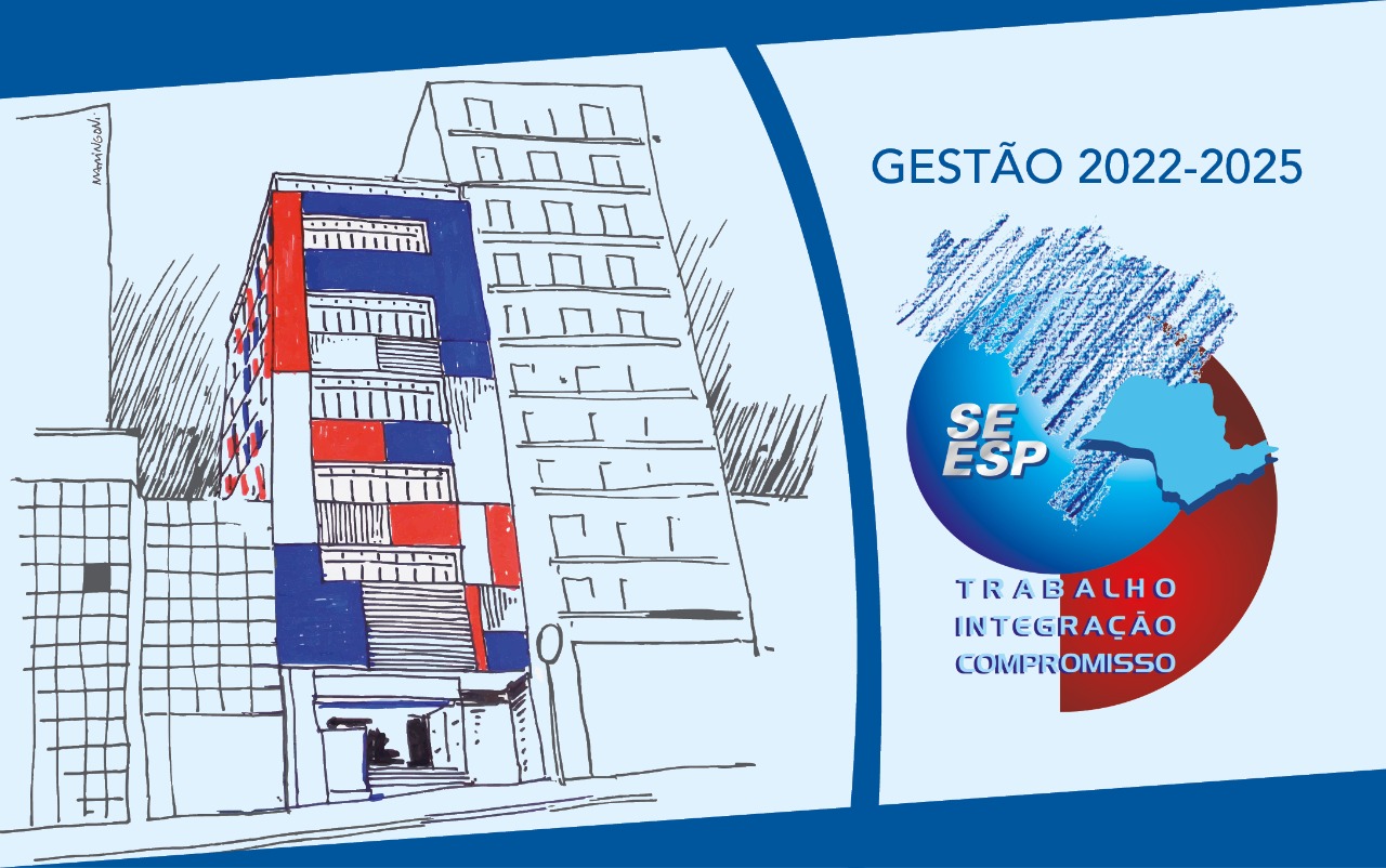 Eleicao Chapa Cetic 