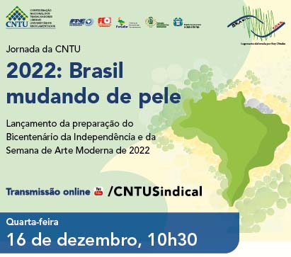 JornadaCNTU2020