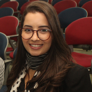 Marcellie Dessimoni