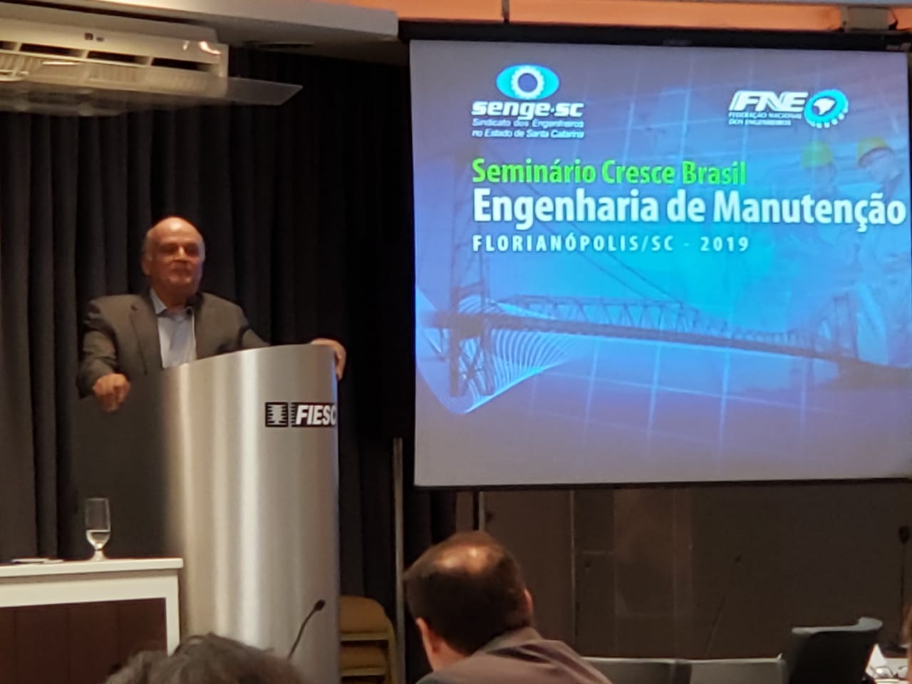 Murilo Pinheiro