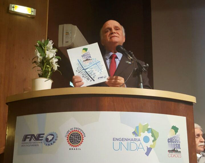 Foto: Rita Casaro