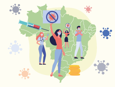 Ilustração