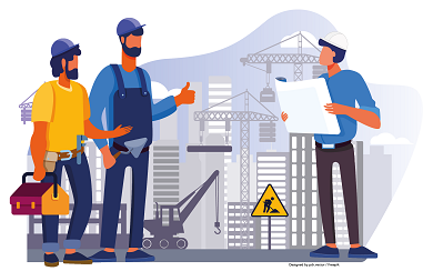 PalavraMuriloResoluçãoARTquadrada