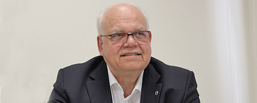 PauloGuimaraesSiteFNE