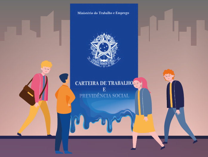 Ilustração