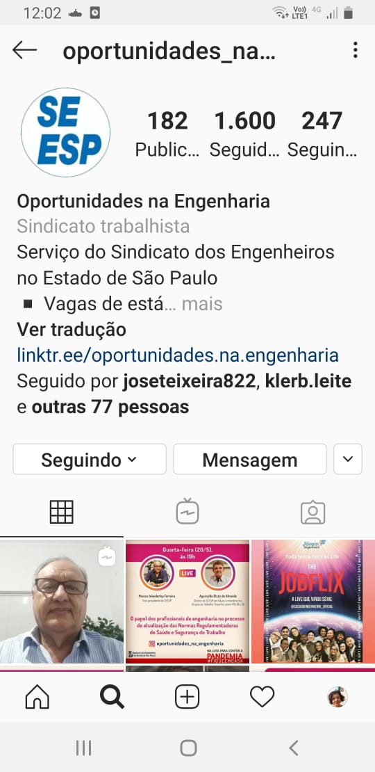 PrintOportunidadesInsta