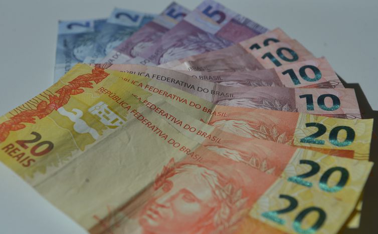 Adesão ao Refis terminará às 21h do dia 9 de julho e pode ser feita pela internet  (Arquivo/Marcello Casal/Agencia Brasil)