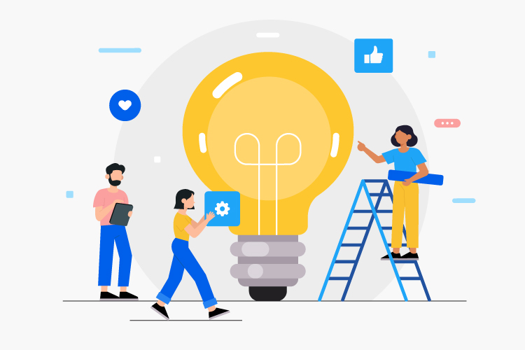 Responsabilidade Social nas Empresas