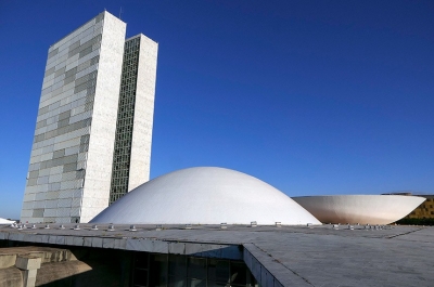 Senado. Fábio Rodrigues Pozzebom/Agência Brasil