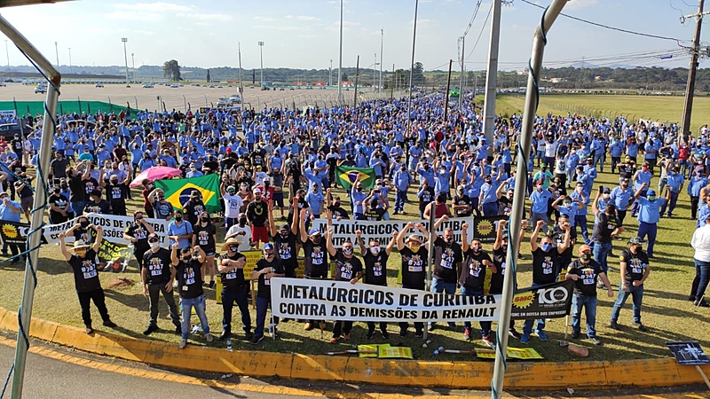 Vitória