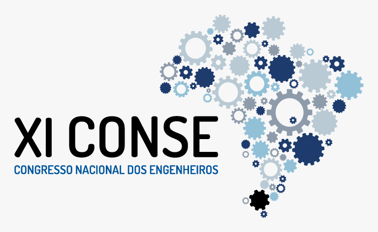 xiconse