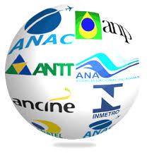 Ilustração - Internet