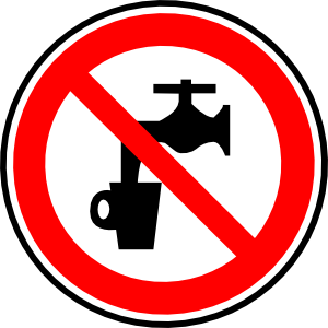 agua