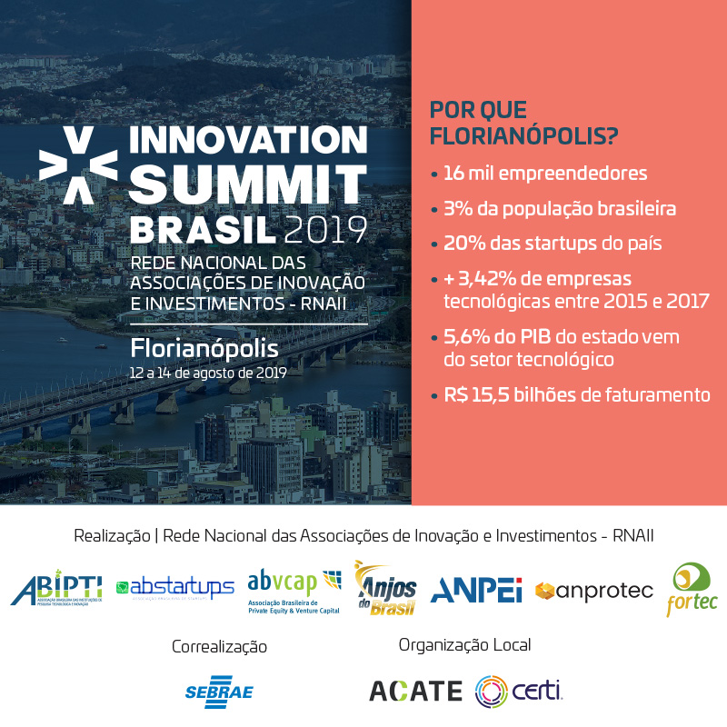 anprotecfloripa