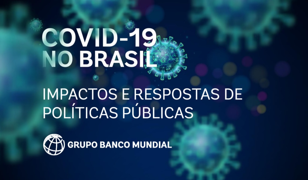 banco mundial covid