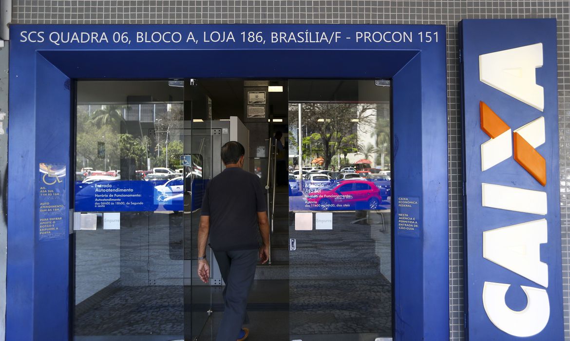 caixa fgts mcmgo abr 13091923081
