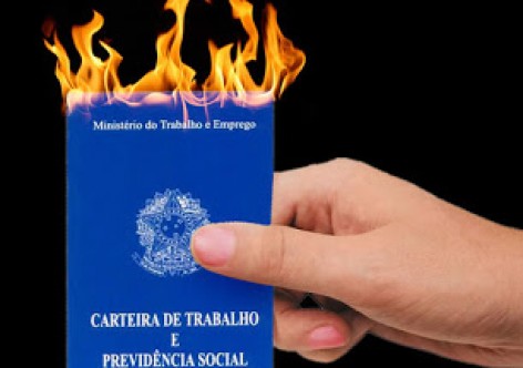 Esquerda Diário