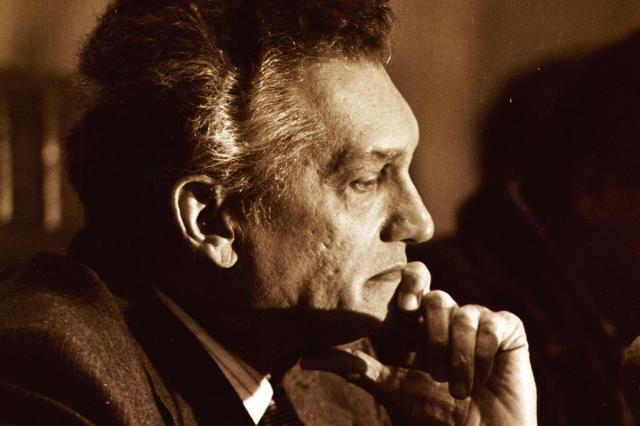 celso furtado