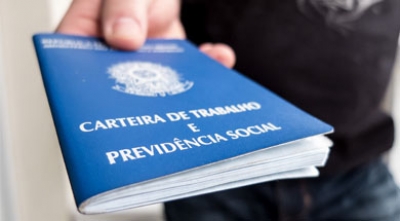 clt emprego