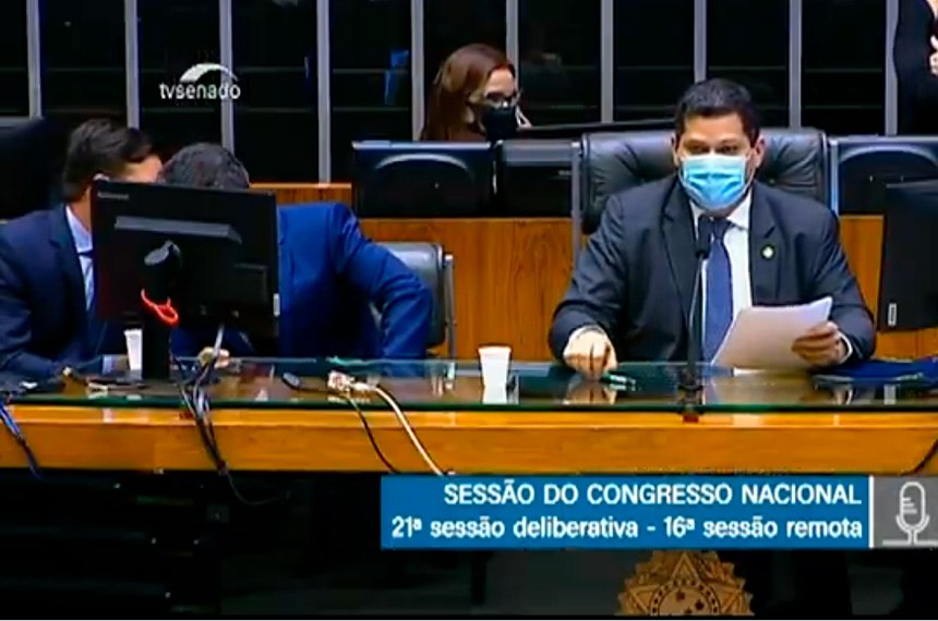 congressonacional