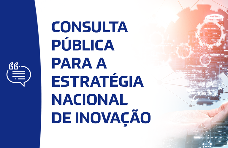 consultapublica