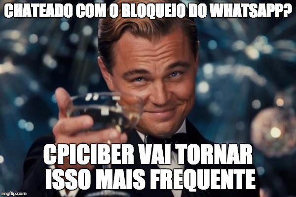Durante a votação do relatório, internautas realizaram tuitaço para denunciar o conteúdo 'policialesco' do documento