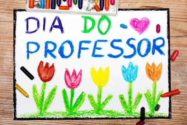 Fonte da ilustração: site Demonstre