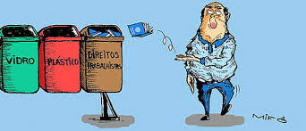 direitostrabalhistas