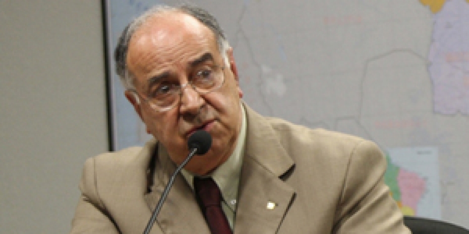 Guilherme Estrela
