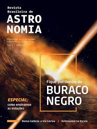revistaastronomia