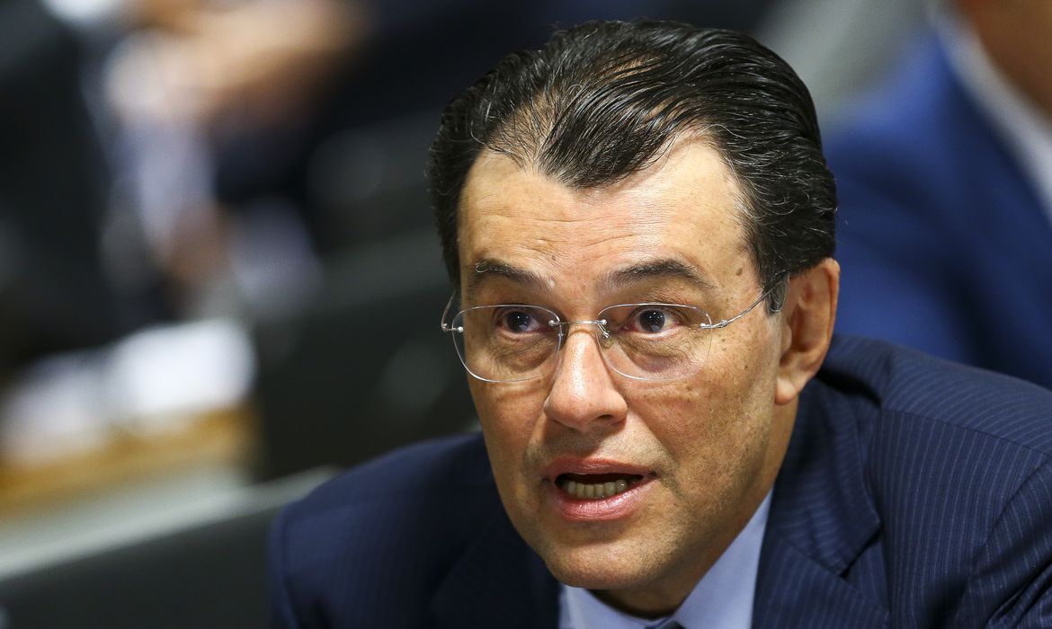 eduardobraga