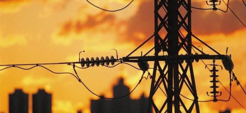 Federação Nacional dos Engenheiros