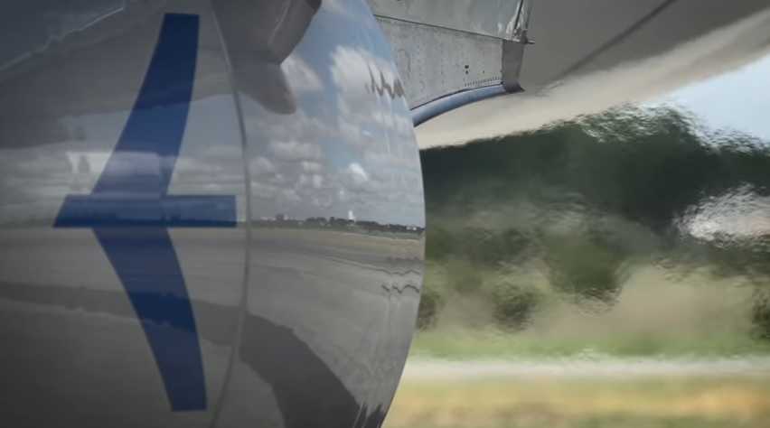 embraer 3