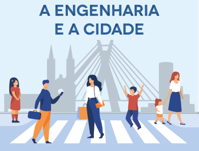 engenharia cidade