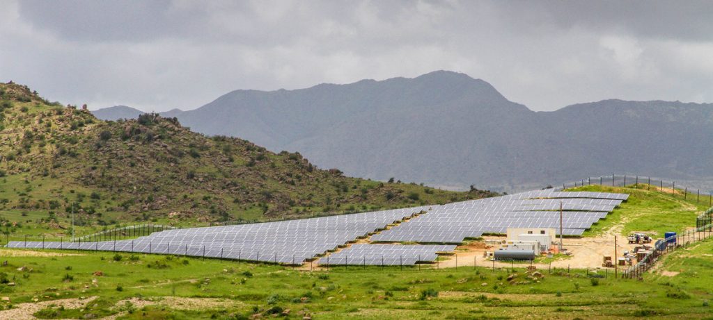 eritreia solar e1599158442315