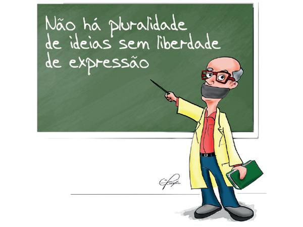Reprodução DCM