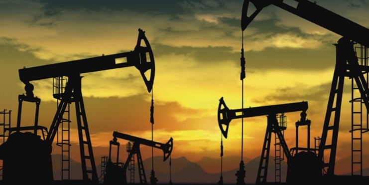 Privatizações avançam nas áreas de petróleo e energia