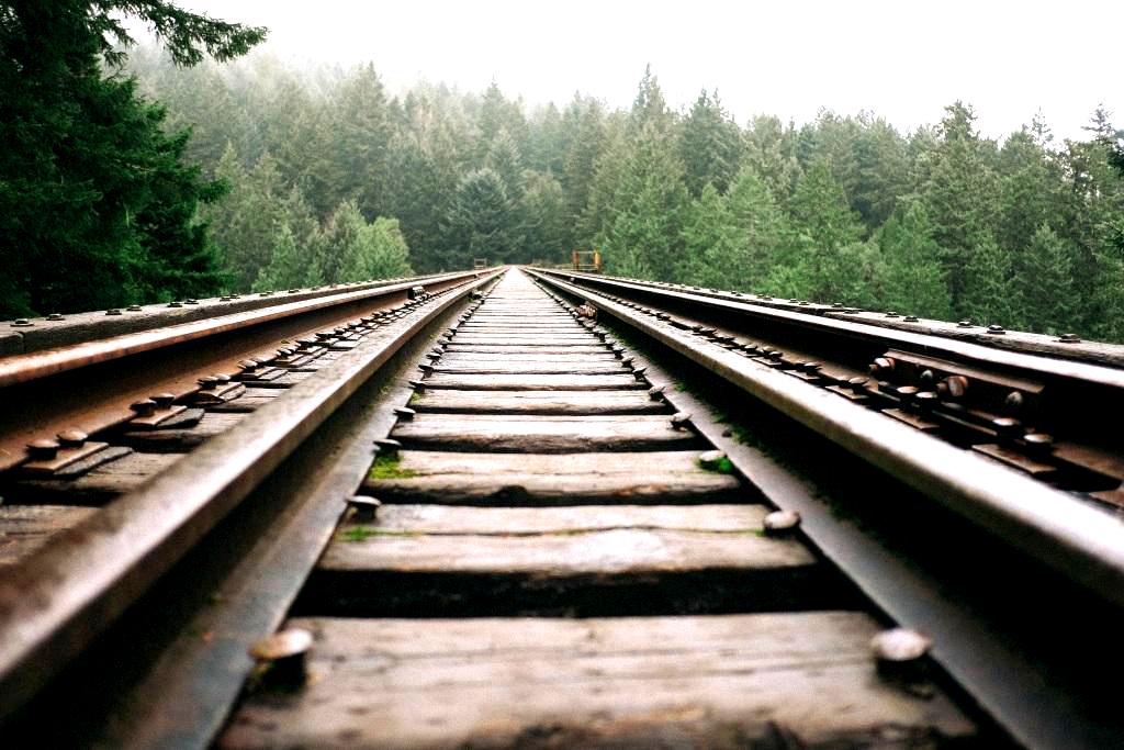 Imagem: Ferrofrente